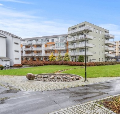 Bilde av blokka 7.jpg